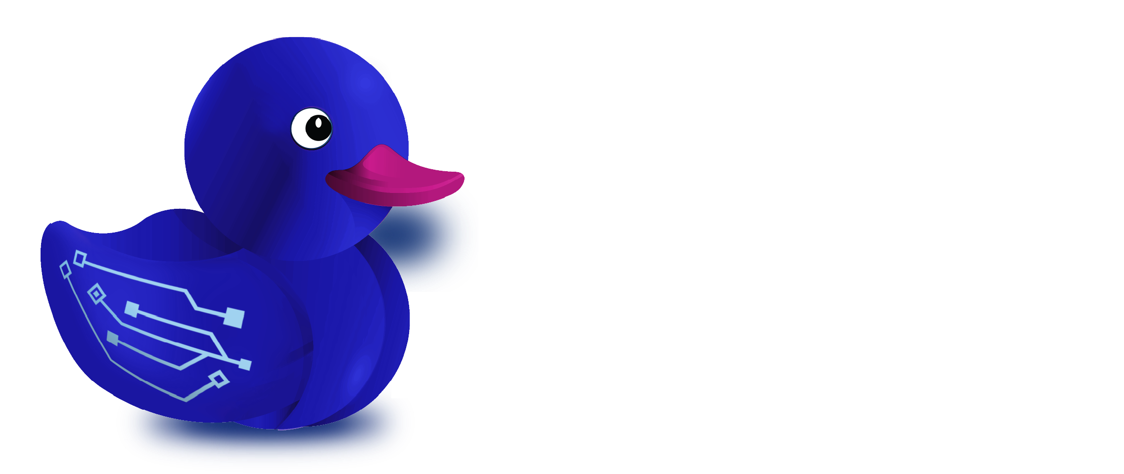 Meet Bill