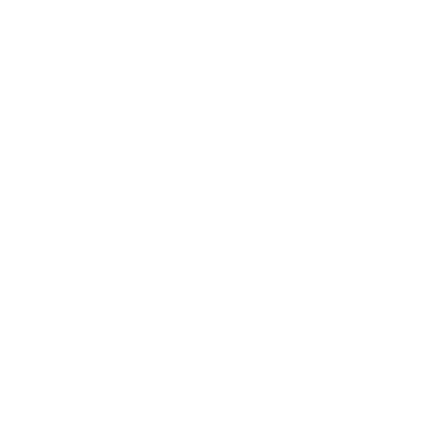 icon birthday