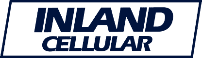 Inland Cellular logo