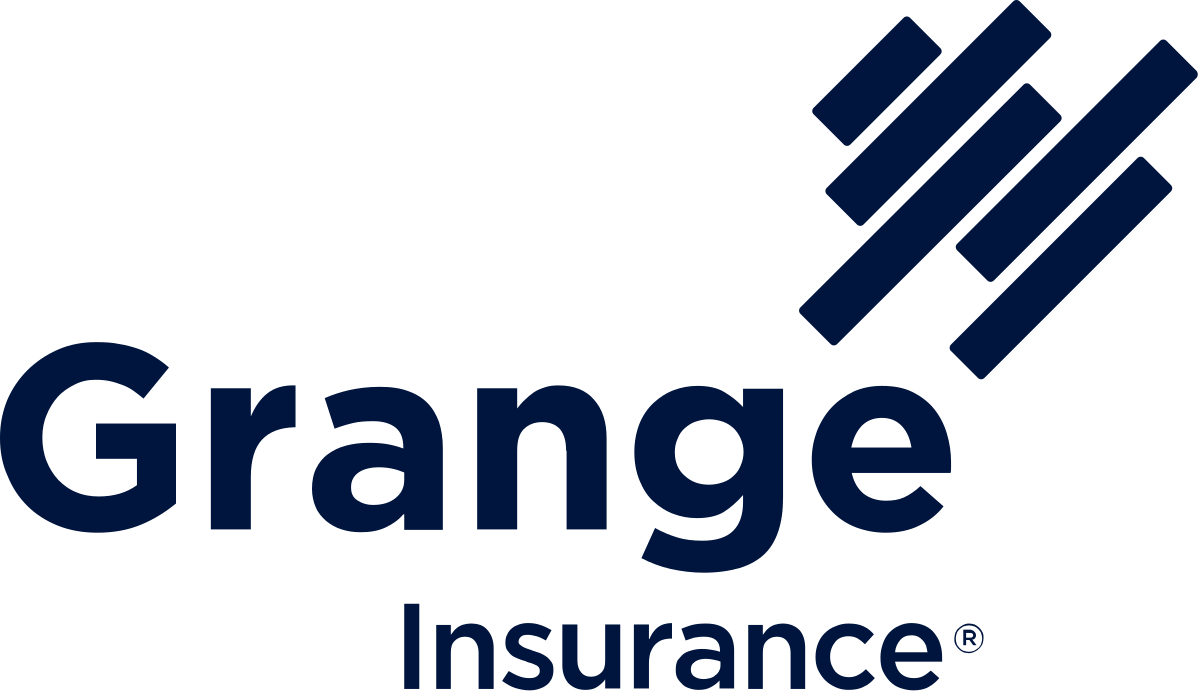 Grange logo
