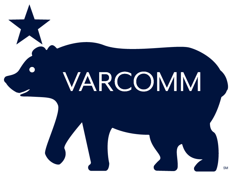 Varcommlogo