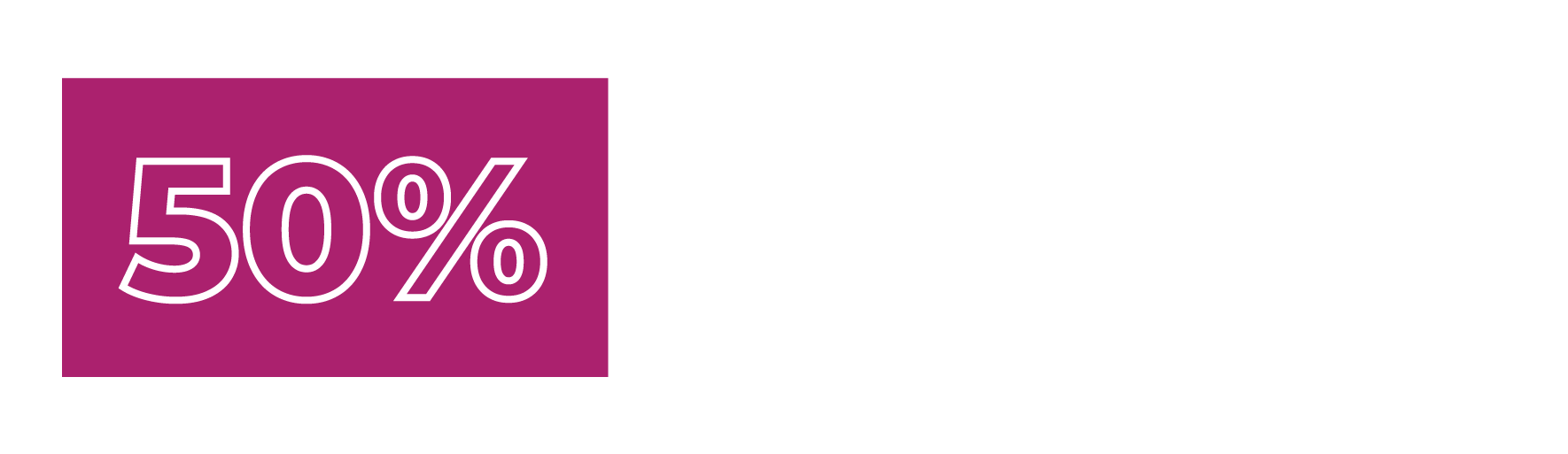 50% of current insurance workforce will retire in the next 15 years